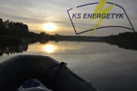 1391766_207466299435278_552678094_n