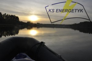 1391766_207466299435278_552678094_n