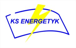 nowe_logo_klubu_Energetyk