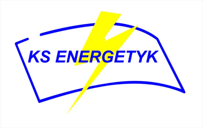 nowe_logo_klubu_Energetyk